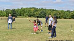 Bosworth Park 42 - 20180804_114618