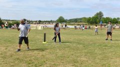 Bosworth Park 43 - 20180804_114630