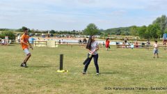Bosworth Park 44 - 20180804_114634