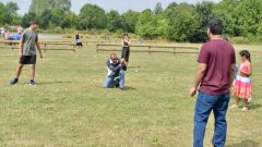 Bosworth Park 45 - 20180804_114744