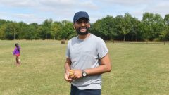 Bosworth Park 46 - 20180804_114809