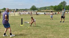 Bosworth Park 47 - 20180804_114820