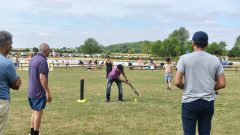 Bosworth Park 48 - 20180804_114844