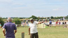 Bosworth Park 49 - 20180804_114952