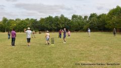 Bosworth Park 5 - 20180804_110331