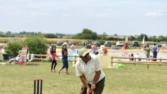 Bosworth Park 50 - 20180804_115003