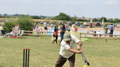 Bosworth Park 51 - 20180804_115004