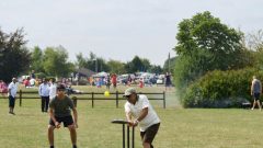 Bosworth Park 52 - 20180804_115019