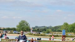 Bosworth Park 54 - 20180804_115100