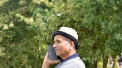 Bosworth Park 57 - 20180804_115449