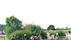 Bosworth Park 58 - 20180804_115616