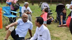 Bosworth Park 6 - 20180804_110344