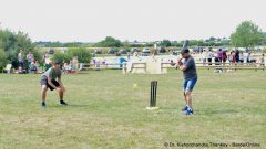 Bosworth Park 60 - 20180804_115718