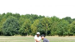 Bosworth Park 62 - 20180804_120206