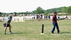 Bosworth Park 63 - 20180804_120237