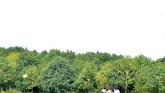 Bosworth Park 64 - 20180804_120254