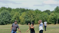 Bosworth Park 65 - 20180804_120758