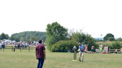 Bosworth Park 67 - 20180804_121218