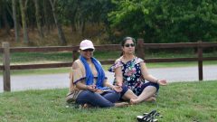 Bosworth Park 68 - 20180804_121416