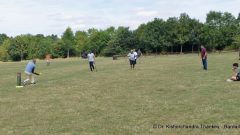 Bosworth Park 69 - 20180804_121441