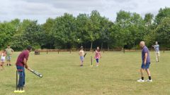 Bosworth Park 7 - 20180804_110355