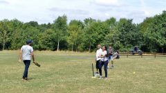 Bosworth Park 71 - 20180804_121914