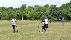 Bosworth Park 72 - 20180804_121928