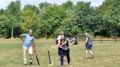 Bosworth Park 73 - 20180804_121941