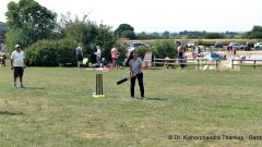 Bosworth Park 74 - 20180804_123454