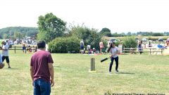 Bosworth Park 75 - 20180804_123503