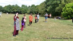 Bosworth Park 77 - 20180804_124532
