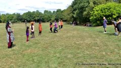 Bosworth Park 78 - 20180804_124641