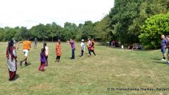 Bosworth Park 79 - 20180804_124651