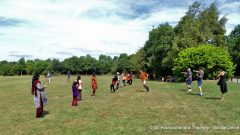 Bosworth Park 80 - 20180804_124654