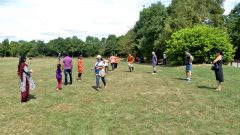 Bosworth Park 81 - 20180804_124727