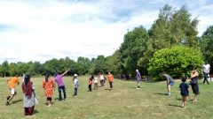 Bosworth Park 82 - 20180804_124740