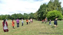 Bosworth Park 83 - 20180804_124759