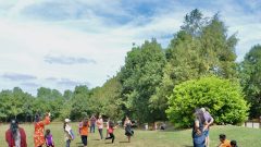 Bosworth Park 85 - 20180804_124917