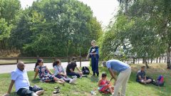 Bosworth Park 86 - 20180804_124954