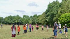 Bosworth Park 87 - 20180804_125107