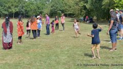 Bosworth Park 89 - 20180804_125125