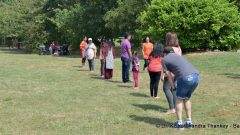 Bosworth Park 90 - 20180804_125514