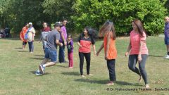 Bosworth Park 91 - 20180804_125530