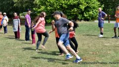 Bosworth Park 92 - 20180804_125533