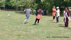 Bosworth Park 93 - 20180804_125536