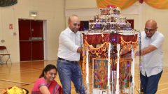 Navratri 20181010_193217