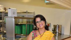 Navratri 20181010_193231