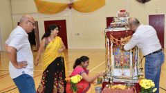 Navratri 20181010_193318