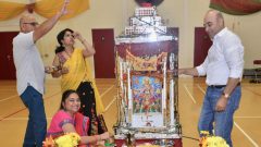 Navratri 20181010_193326