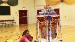 Navratri 20181010_193357a